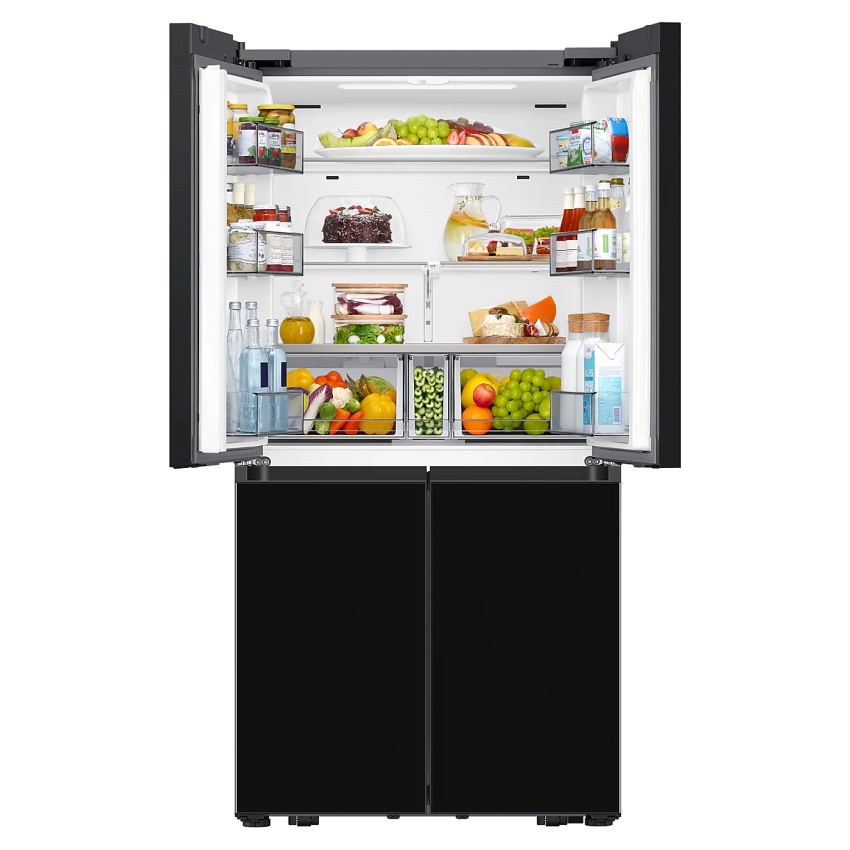 ���� 4 ����� 648 ���� Samsung ������ ��� RM70F63REB 