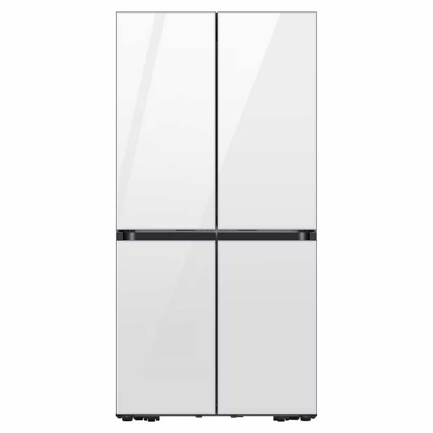 ���� 4 ����� 648 ���� Samsung ������ ��� RM70F63REW ����� ����