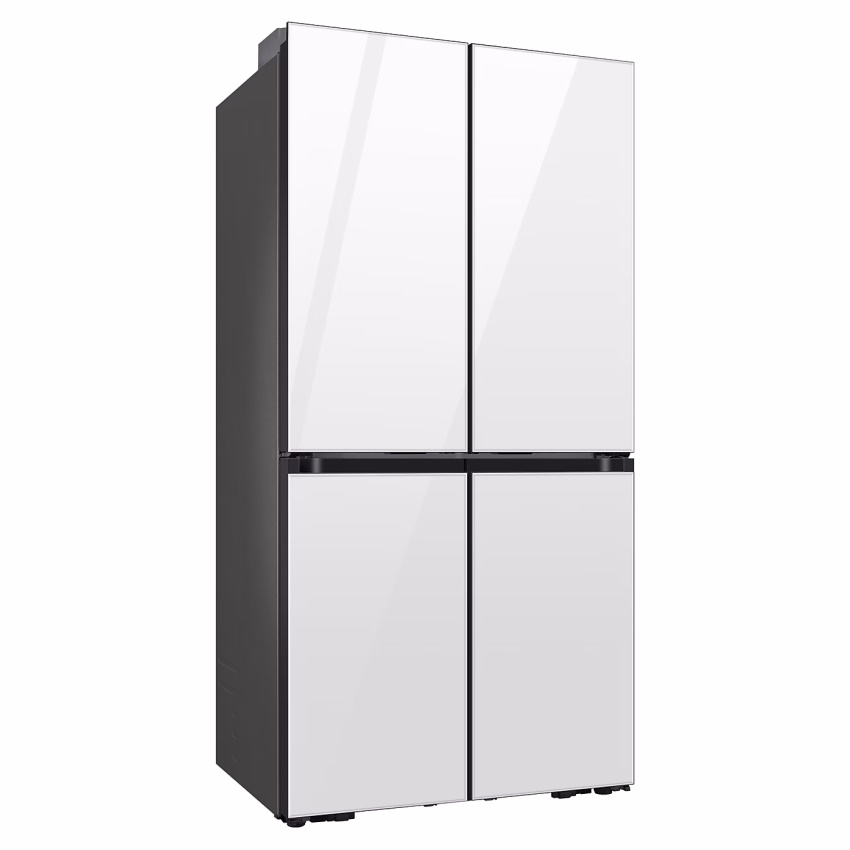 ���� 4 ����� 648 ���� Samsung ������ ��� RM70F63REW ����� ��