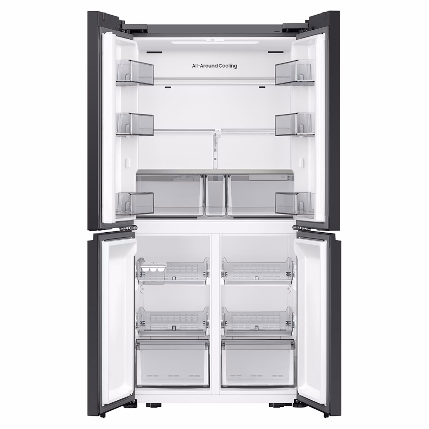 ���� 4 ����� 648 ���� Samsung ������ ��� RM70F63REW ����� ���� �����