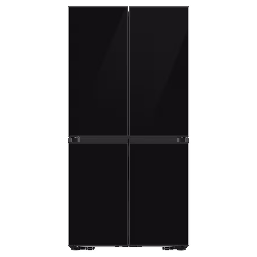 ���� 4 ����� 852 ���� Samsung ������ ��� RF88DB9623BK ��� ����