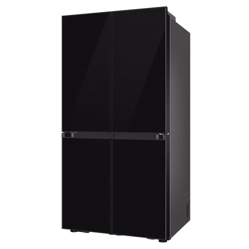 ���� 4 ����� 852 ���� Samsung ������ ��� RF88DB9623BK ��� ��
