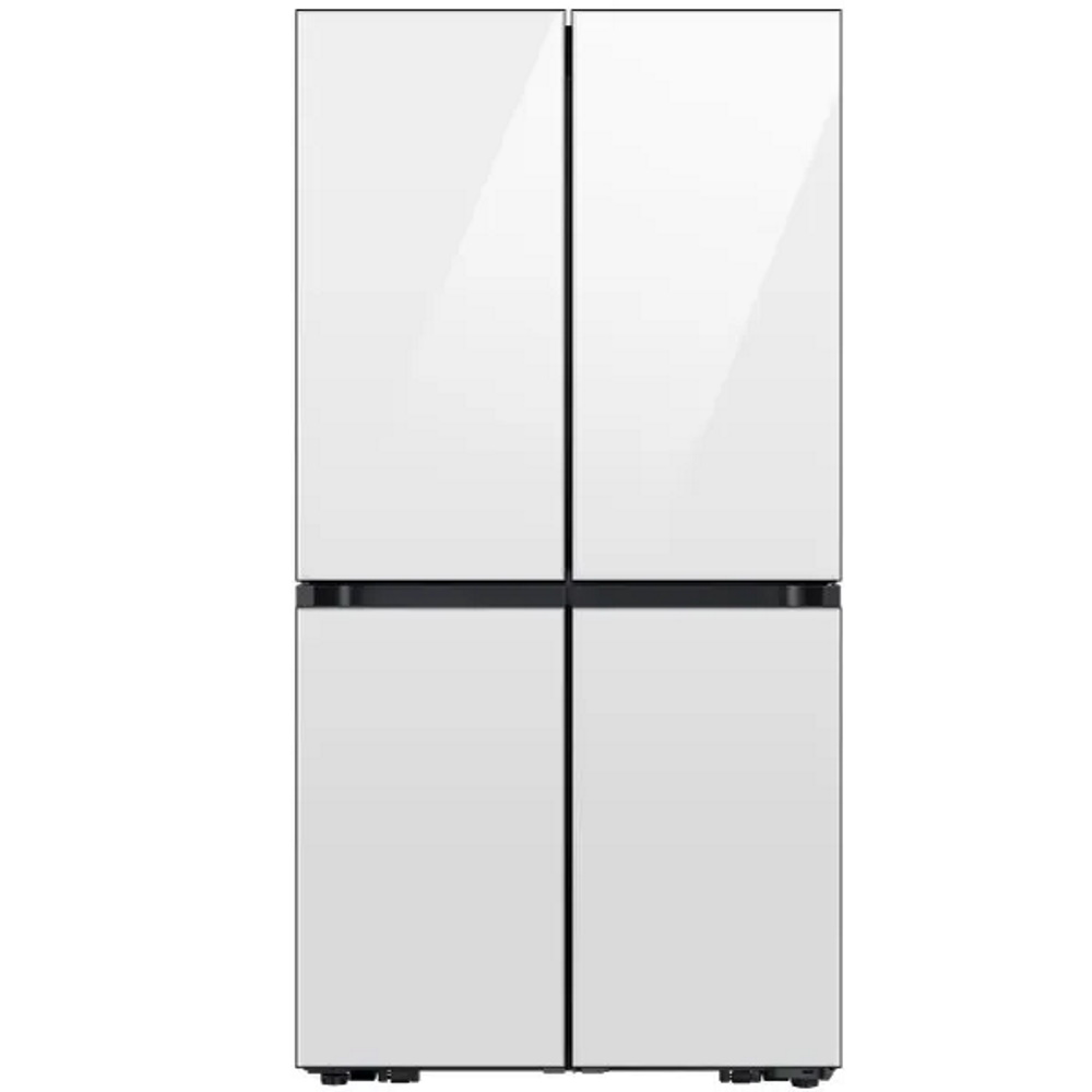 ���� 4 �����  852 ���� Samsung ������ ��� RF88DB9623WH  ���� �����