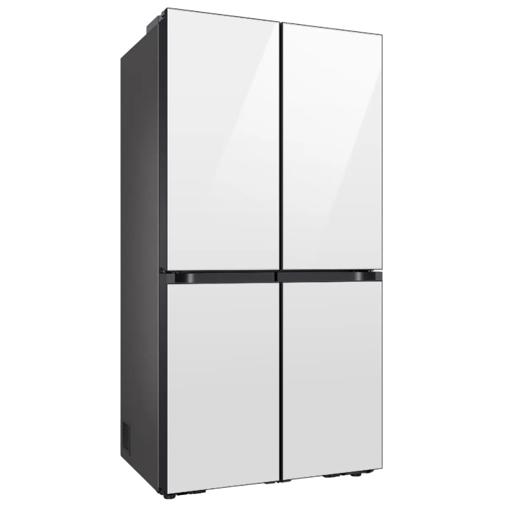 ���� 4 �����  852 ���� Samsung ������ ��� RF88DB9623WH ��� ����