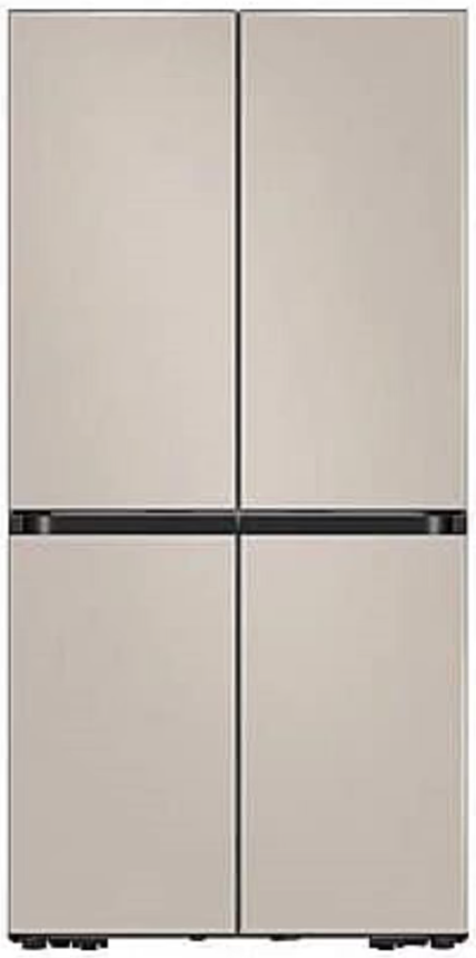 ���� 4 ����� 852 ���� SAMSUNG ������ ��� RF88DB9623 ����� �� ��� ������