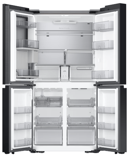 ���� 4 ����� 852 ���� SAMSUNG ������ ��� RF88DB9623 ����� �� ��� �����