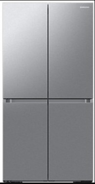  ���� 4 ����� 852 ���� Samsung ������ ��� RF88DB9623GR ����� ���� �����