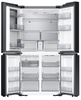  ���� 4 ����� 852 ���� Samsung ������ ��� RF88DB9623GR ����� ���� �����