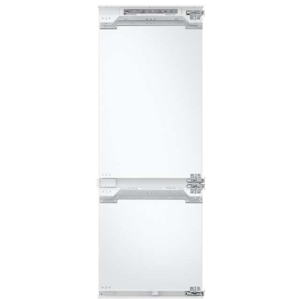 ���� ��������  267 ���� Samsung ������ ��� BRB80F26CEFO ���� �����