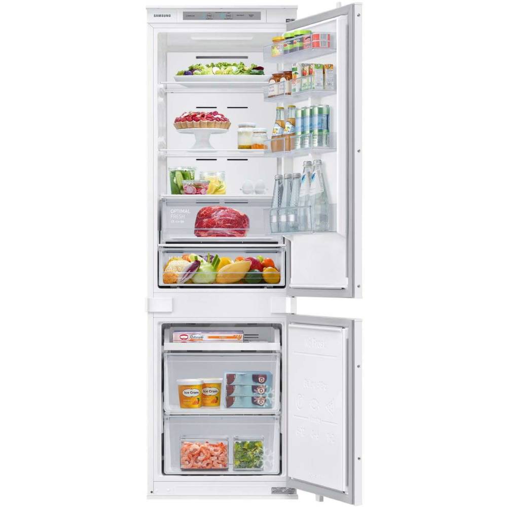 ���� �������� 267 ���� Samsung ������ ��� BRB80F26CEFO ���� �����