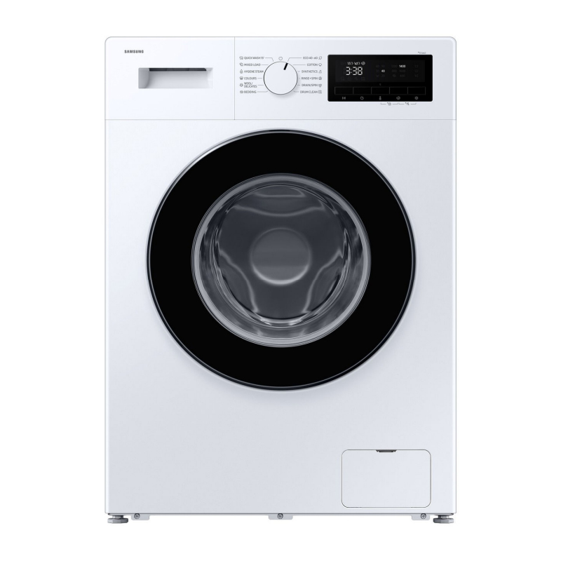 ����� ����� ������ 8 �"� ��� WW80FG3M05AW ���� ����.