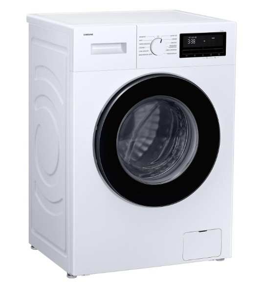 ����� ����� 8 ��� ��� ���� ������ ��� Samsung WW80FG3M05AW ���