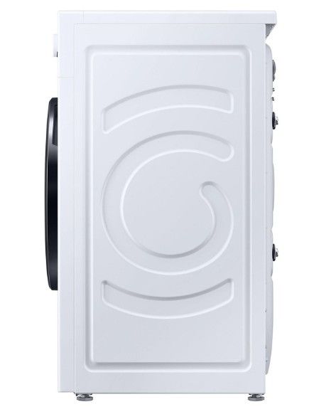 ����� ����� 8 ��� ��� ���� ������ ��� Samsung WW80FG3M05AW ���