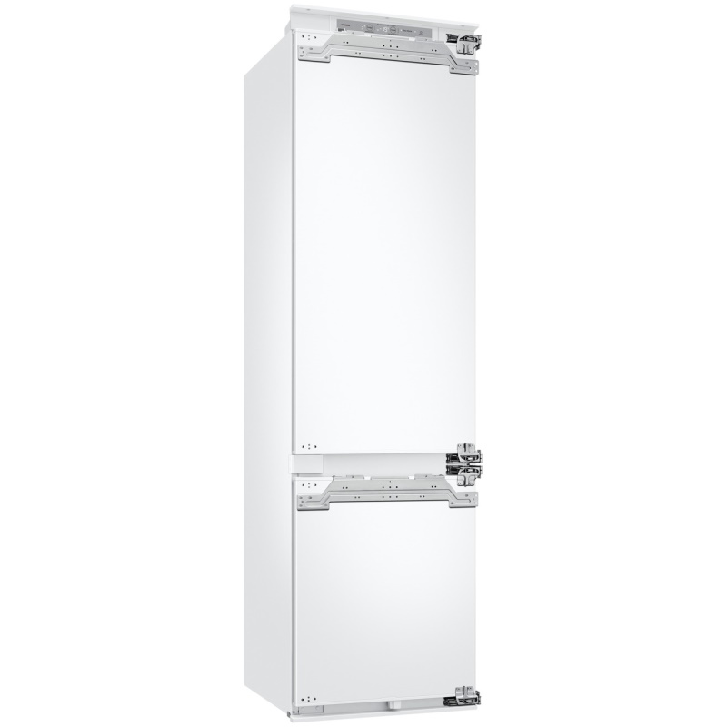 ���� �������� ����� ����� 298 ���� SAMSUNG ������ ��� BRB80F30AEF0 ��