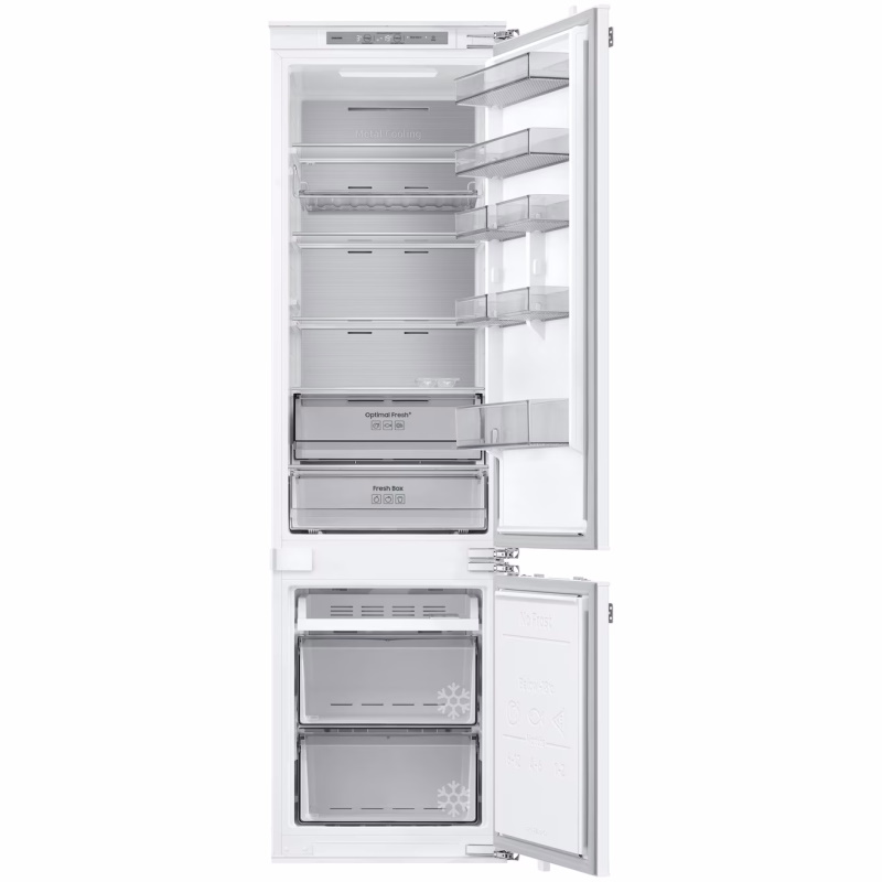 ���� �������� ����� ����� 298 ���� SAMSUNG ������ ��� BRB80F30AEF0 �����