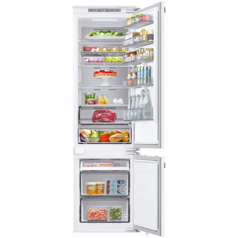 ���� �������� ����� ����� 298 ���� SAMSUNG ������ ��� BRB80F30AEF0 �����