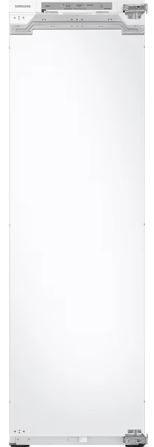 ����� �������� 5 ������ 220 ���� Samsung ������ ��� BRZ227205WW ��� ����