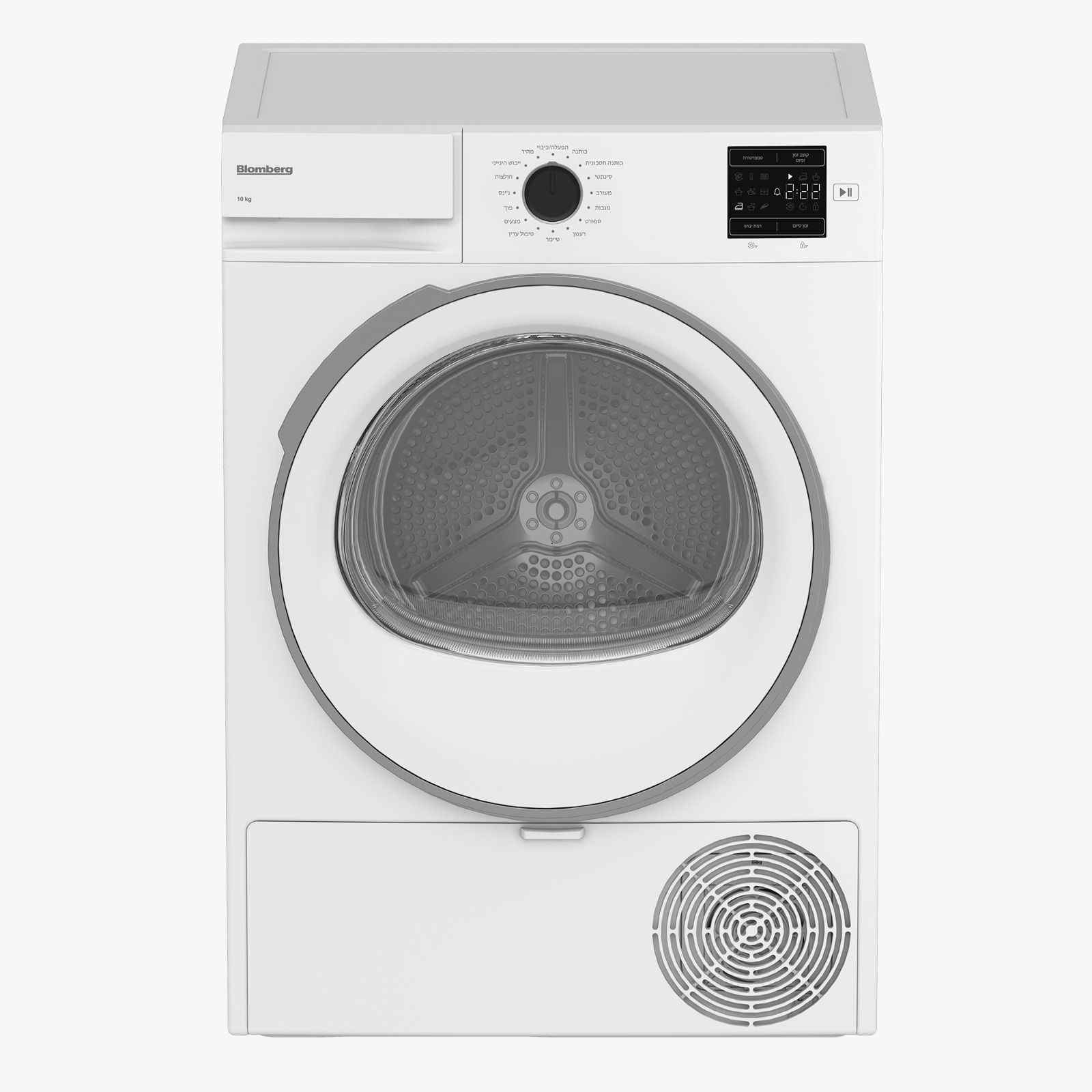 ����� ����� ������� W682BT ����� ��� 8 �"� ���� ����