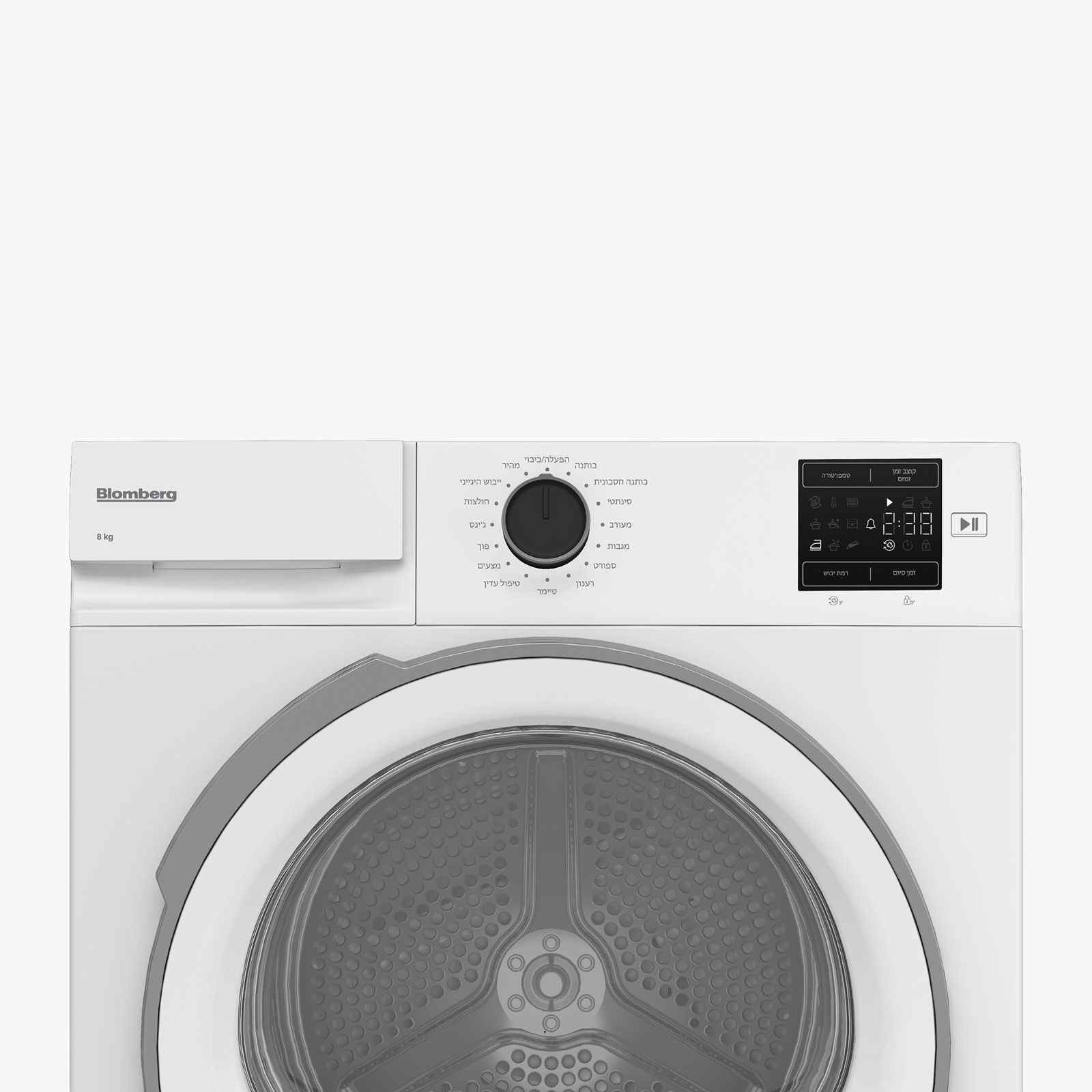 �� ������� ����� ������� �� ����� ����� ������� W682BT 8 �"�