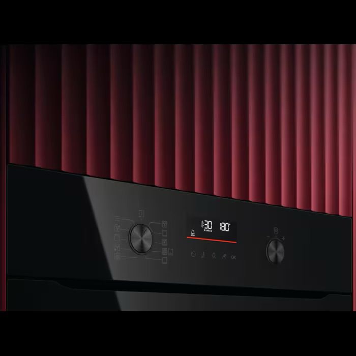 ��� �� �� ���� AEG ���� ����� �� ���� ������ �������