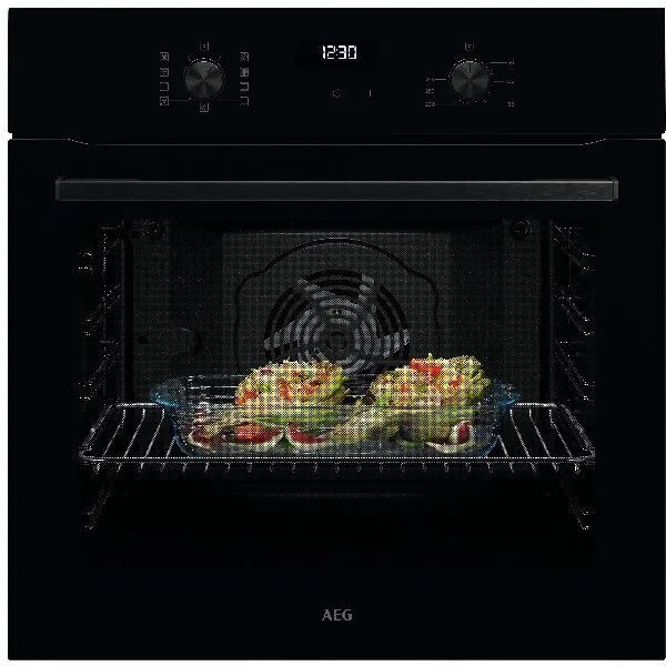 ���� ���� AEG ABU51229B ������ ����� ��� ���� ������