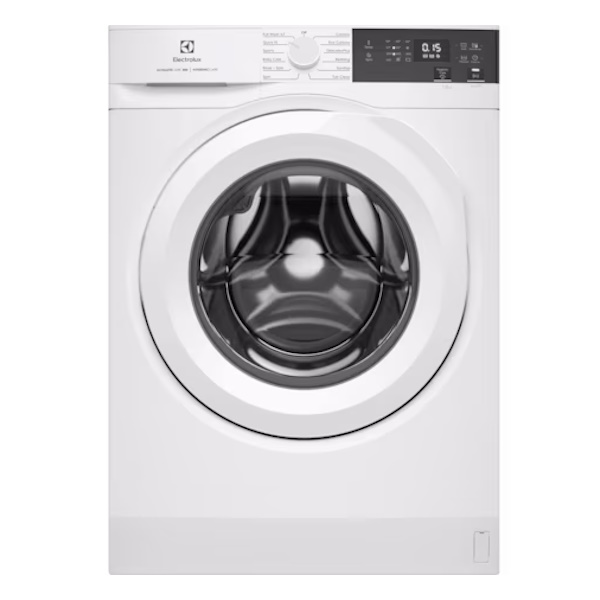 ����� ����� ��� ���� 8 �"� Electrolux ���������� ��� EWF8024D3WC ��� ����