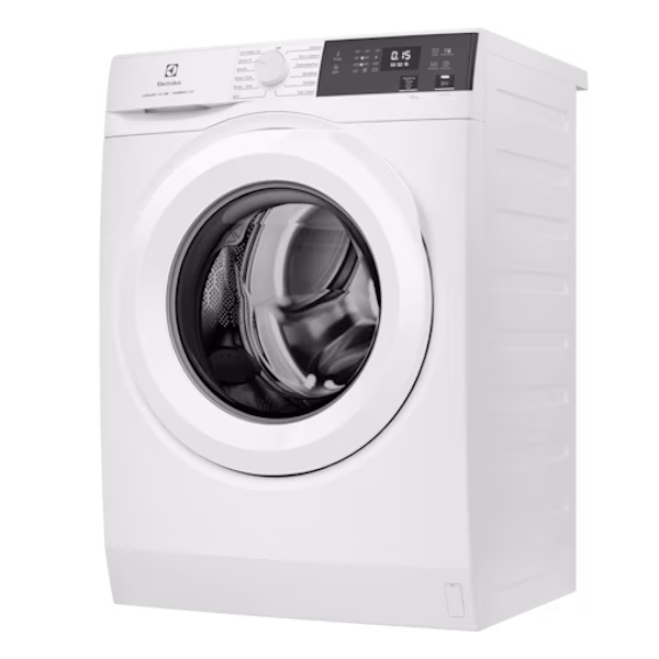 ����� ����� ��� ���� 8 �"� Electrolux ���������� ��� EWF8024D3WC ��� ��