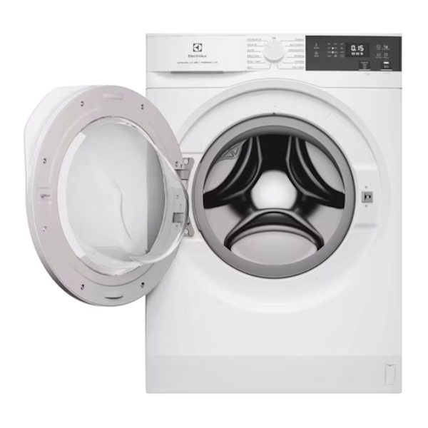 ���� ���� �� ����� ����� Electrolux UltimateCare 300 - ���� �� �����
