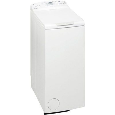 מכונת כביסה פתח עליון Whirlpool AWE6628 6 ק"ג ווירפול מכונת כביסה פתח עליון Whirlpool AWE6628 6 ק"ג ווירפול