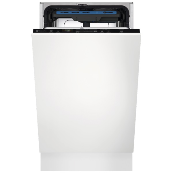 ���� ���� �� �������� ��� Electrolux EEM43200L ���� ���� 