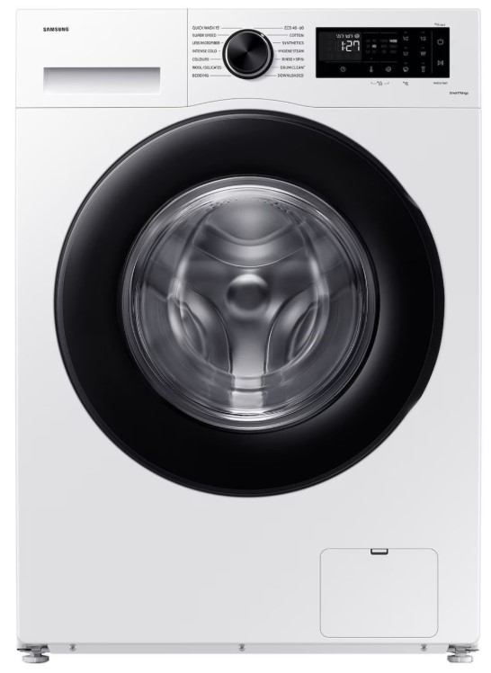 ����� ����� ������ 11 ���� WW11DG5B25AE ��� ������