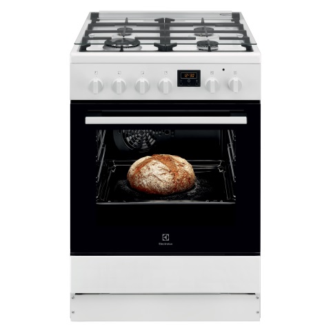 ���� ����� ���������� LKK620200W ���� ���� �����