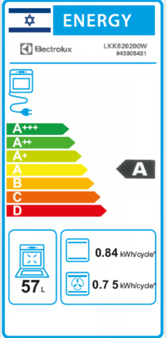 ����� ������ �� ���� LKK620200W ������ ����� A ������