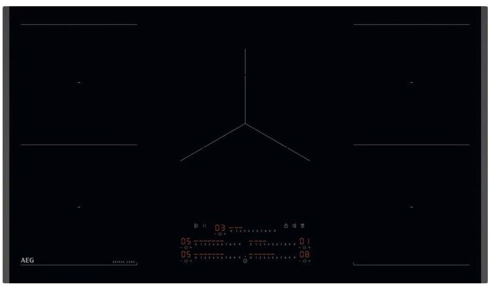 ��� ����� �� ������ ��������� 90 �"� TK95IN00FB ������ ���� ������.