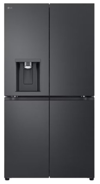 ���� 4 ����� ���� 645 ���� �� �� ��� ���� ��� LG GML960 ������� ������ ��� 2026