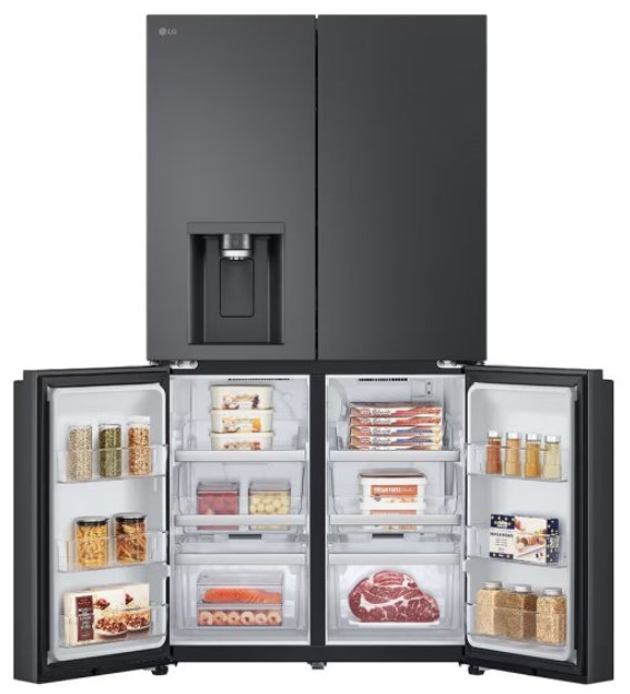 ���� 4 ����� ���� 645 ���� �� �� ��� ���� ��� LG GML960 ������� ������ ��� 2026