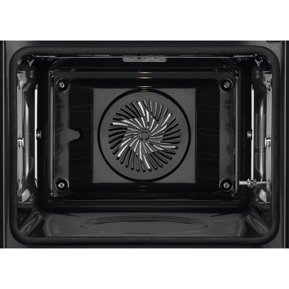 ��� ����� �� ���� 71 ���� Electrolux �� ������ ����� ����� XL.