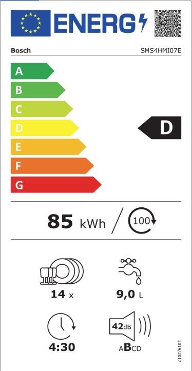 ����� ����� ������ ���� ��� SMS4HMI07E