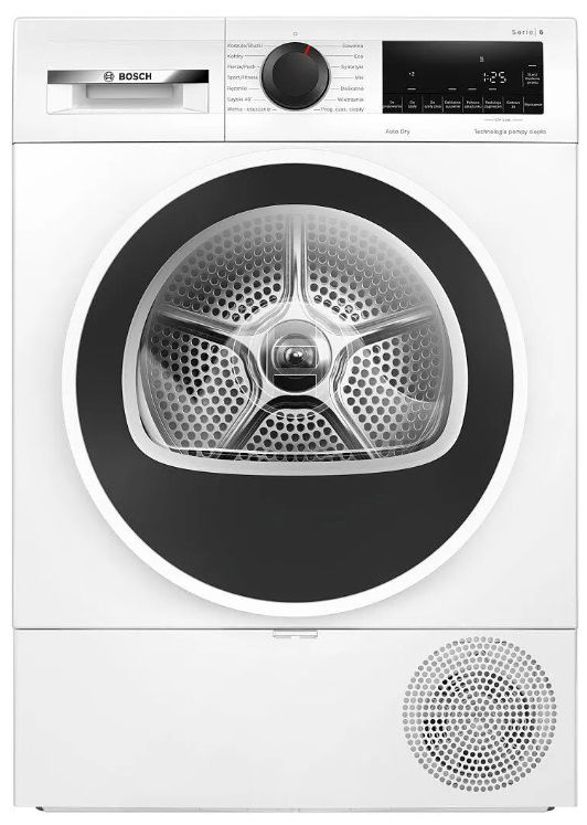 ���� �����: ����� ����� ��� 9 �"� Bosch WQG1417GPL ���� ���� ������ ������ ���� 6