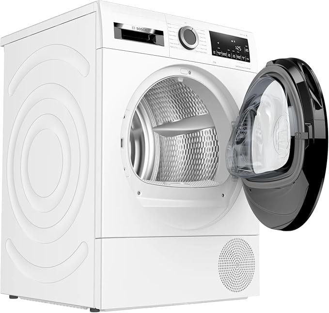 ����� ����� ����� ��� �9 ��"� ��� Bosch WQG1417GPL ��� ������ 2026