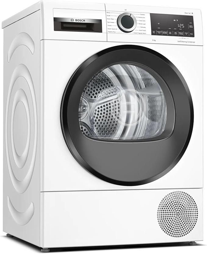 �� �����: ���� AntiVibration �� ����� ����� ��� WQG1417GPL ������� ��������