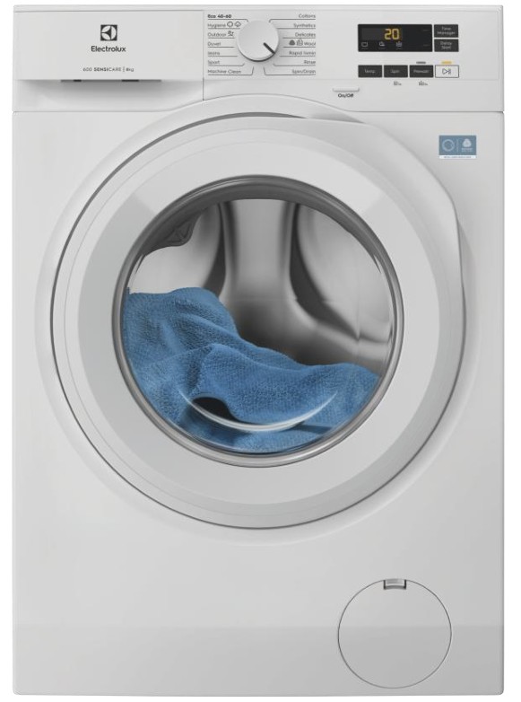 ����: ����� ����� ���������� EF61823BM ���� ����.