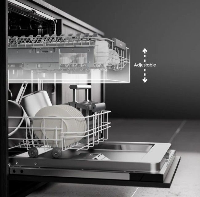 �� ����� AEG FSB53617Z ����� �� ���� ������ ������ �����