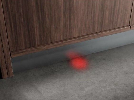 ���� ������ ���� ����� ��� AEG FSB53617Z 