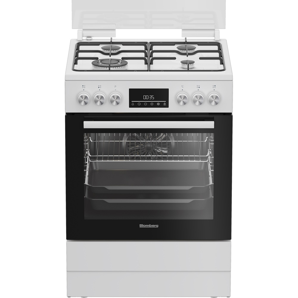 ���� ����� ����� Blomberg HGN8335W ��� ��� ���� ����