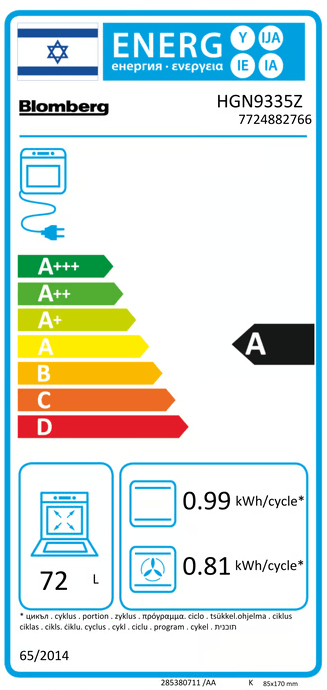 ����� ����� ������ A ���� ����� Blomberg
