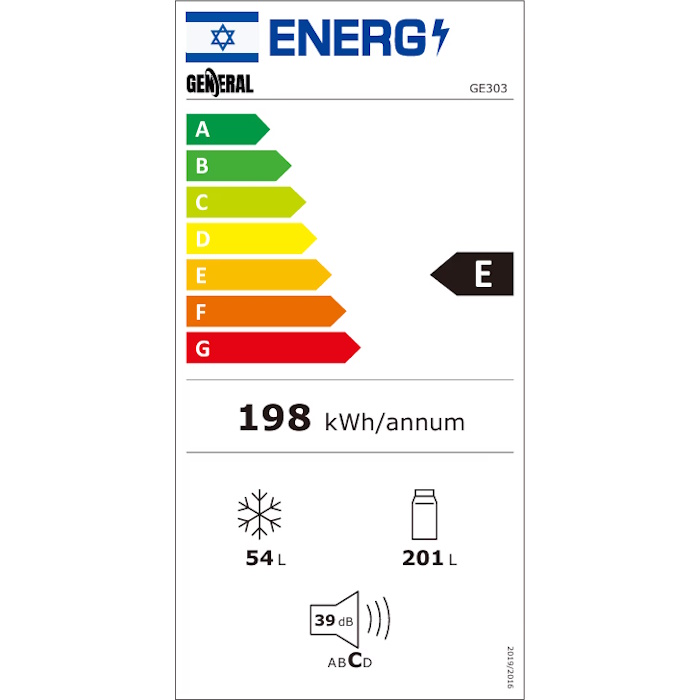 ���� ����� ����� 248 ���� ���� ��� GE303W ����� ������ ����� 