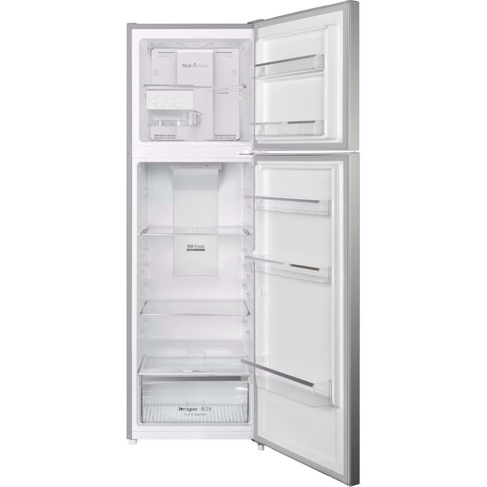 ���� ����� General GE303IX ���� �� ���� ������ ������ �����