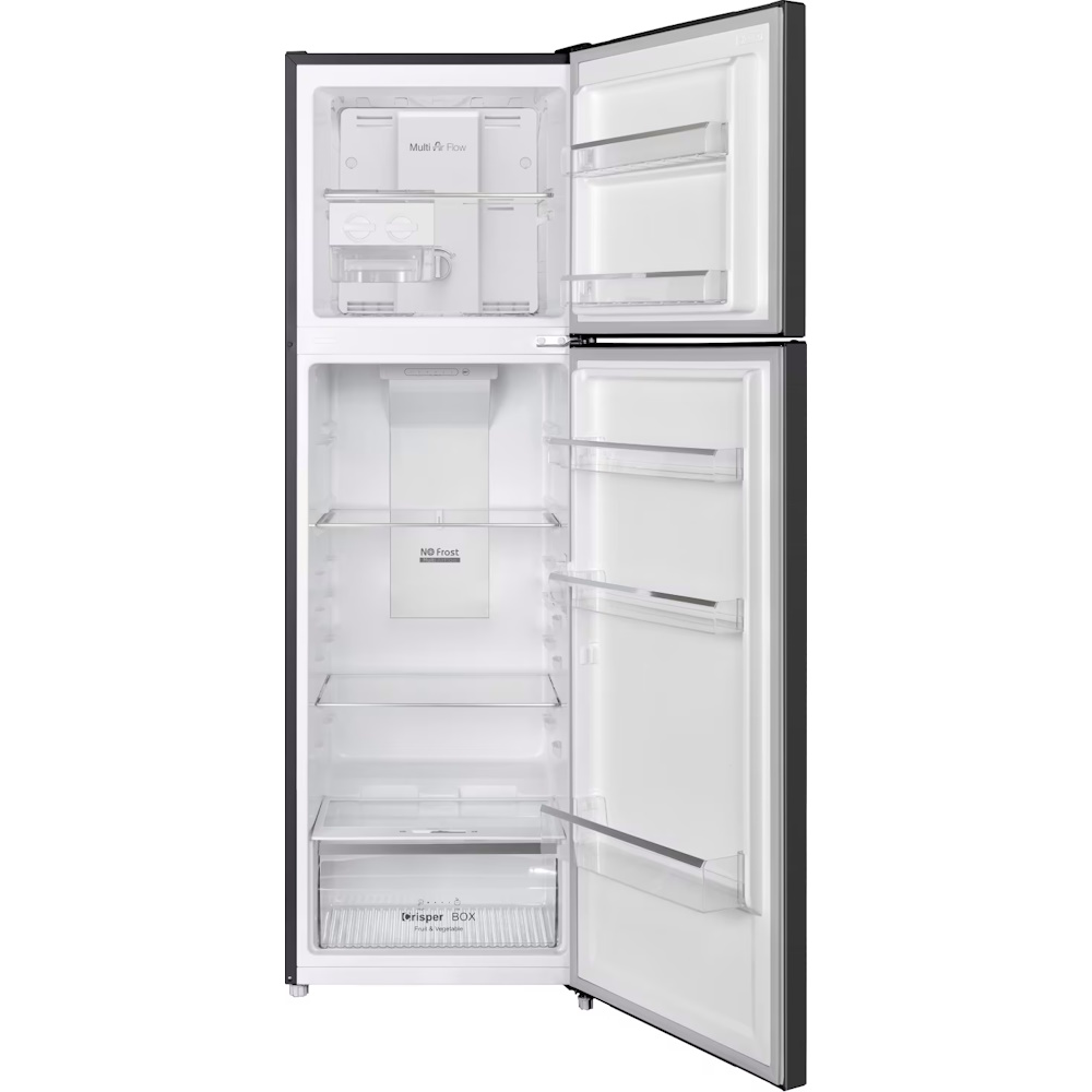 ���� ����� General GE303BIX �� ���� ������ ������ ������ �����.