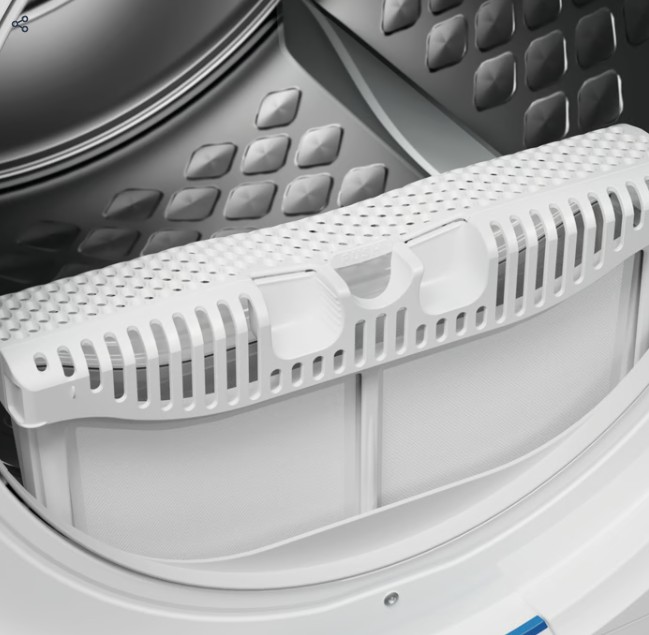 ���� �� ����� ����� 8 �"� ���������� ����� ���